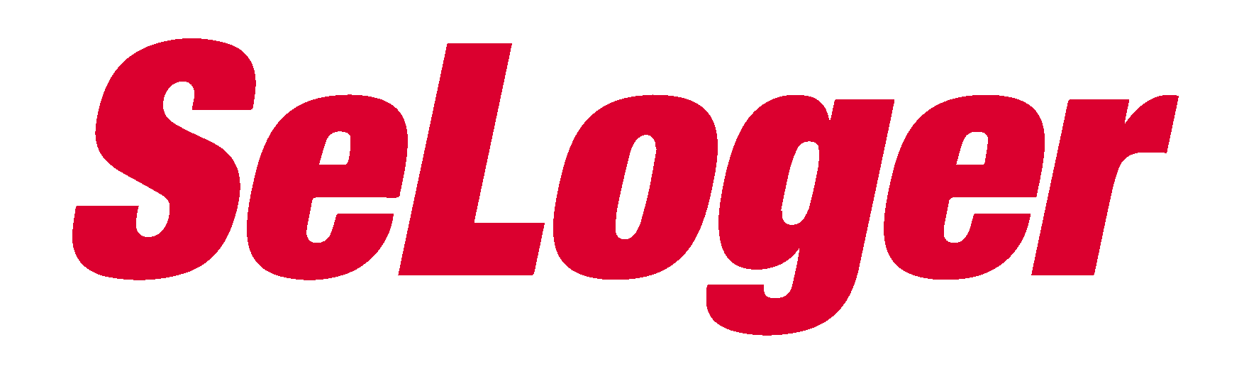 SeLoger